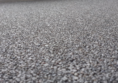 Flooratlas ep stone carpet